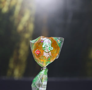 100mg Mota Lollipop